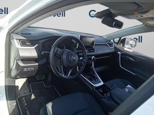 Toyota Rav4 2.5l 220h Advance - Foto 8