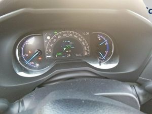 Toyota Rav4 2.5l 220h Advance - Foto 9