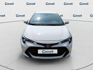 Toyota Corolla 1.8 125h Active E-cvt - Foto 3