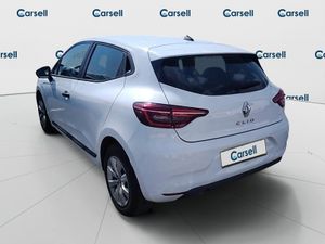 Renault Clio (o) Business Blue Dci 63 Kw (85cv) - Foto 7