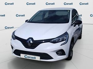Renault Clio (o) Business Blue Dci 63 Kw (85cv) - Foto 2