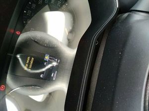 Renault Clio (o) Business Blue Dci 63 Kw (85cv) - Foto 9