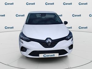 Renault Clio (o) Business Blue Dci 63 Kw (85cv) - Foto 3