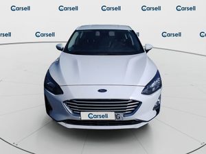 Ford Focus 1.5 Ecoblue 88kw Trend+ - Foto 3