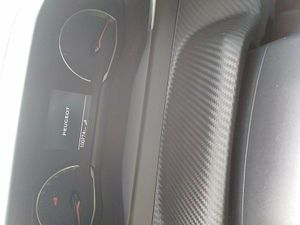 Peugeot 2008 Active Bluehdi 81kw (110cv) - Foto 9