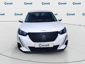 Peugeot 2008 Active Bluehdi 81kw (110cv) - Foto 3