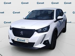 Peugeot 2008 Active Bluehdi 81kw (110cv) - Foto 2
