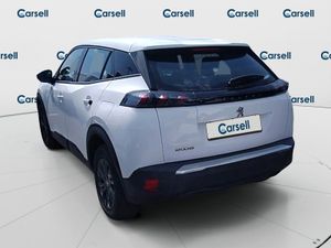 Peugeot 2008 Active Bluehdi 81kw (110cv) - Foto 7