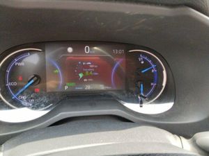 Toyota Rav4 2.5l 220h Advance - Foto 9