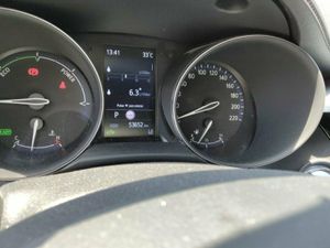 Toyota C-hr 2.0 180h Advance - Foto 9