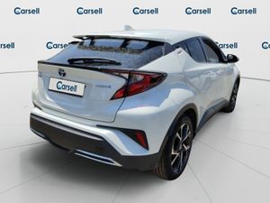 Toyota C-hr 2.0 180h Advance - Foto 5