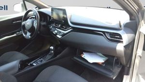 Toyota C-hr 2.0 180h Advance - Foto 6