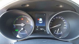Toyota C-hr 2.0 180h Advance - Foto 7