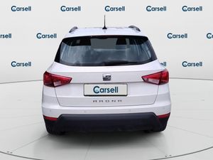 Seat Arona 1.0 Tsi 81kw (110cv) Style Go2 - Foto 6