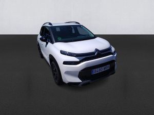 Citroen C3 Aircross Bluehdi 81kw (110cv) Plus - Foto 4