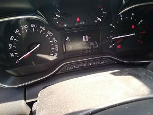 Citroen C3 Aircross Bluehdi 81kw (110cv) Plus - Foto 9
