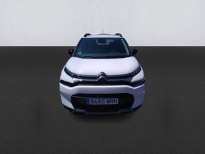 Citroen C3 Aircross Bluehdi 81kw (110cv) Plus - Foto 3