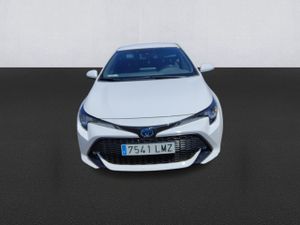 Toyota Corolla 1.8 125h Active Tech E-cvt - Foto 3