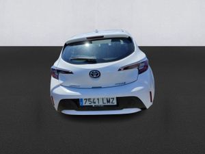 Toyota Corolla 1.8 125h Active Tech E-cvt - Foto 6