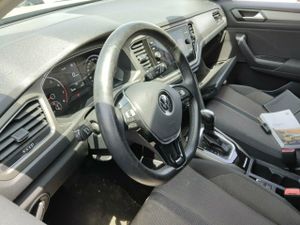 Volkswagen T-roc Advance 1.5 Tsi 110kw (150cv) Dsg - Foto 8
