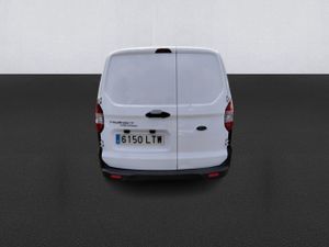 Ford Transit Courier Van 1.5 Tdci 56kw Trend - Foto 6