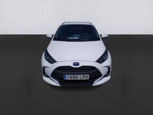 Toyota Yaris 1.5 120h Business Plus - Foto 3