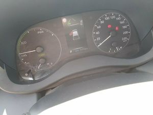 Toyota Yaris 1.5 120h Business Plus - Foto 9