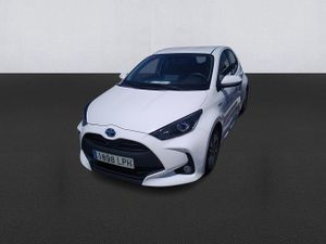 Toyota Yaris 1.5 120h Business Plus - Foto 2