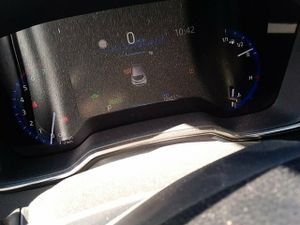 Toyota Corolla 1.8 125h Active Tech E-cvt - Foto 9