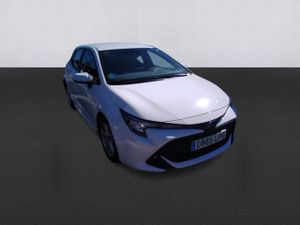 Toyota Corolla 1.8 125h Active Tech E-cvt - Foto 4