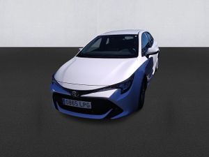 Toyota Corolla 1.8 125h Active Tech E-cvt - Foto 2