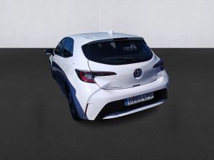 Toyota Corolla 1.8 125h Active Tech E-cvt - Foto 7