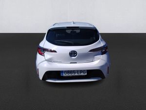 Toyota Corolla 1.8 125h Active Tech E-cvt - Foto 6