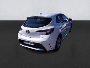 Toyota Corolla 1.8 125h Active Tech E-cvt - Foto 5