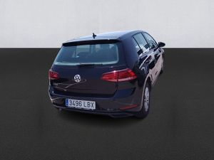 Volkswagen Golf (e) Ready2go 1.0 Tsi 85kw (115cv) - Foto 5