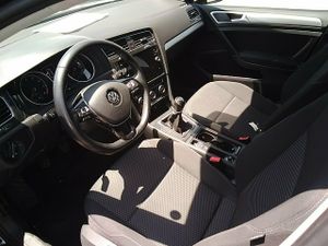 Volkswagen Golf (e) Ready2go 1.0 Tsi 85kw (115cv) - Foto 8