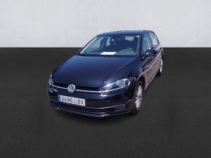 Volkswagen Golf (e) Ready2go 1.0 Tsi 85kw (115cv) - Foto 2