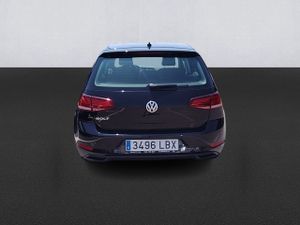 Volkswagen Golf (e) Ready2go 1.0 Tsi 85kw (115cv) - Foto 6