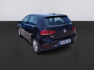 Volkswagen Golf (e) Ready2go 1.0 Tsi 85kw (115cv) - Foto 7
