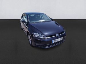 Volkswagen Golf (e) Ready2go 1.0 Tsi 85kw (115cv) - Foto 4
