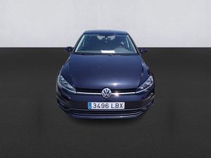 Volkswagen Golf (e) Ready2go 1.0 Tsi 85kw (115cv) - Foto 3