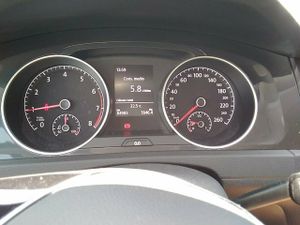Volkswagen Golf (e) Ready2go 1.0 Tsi 85kw (115cv) - Foto 9