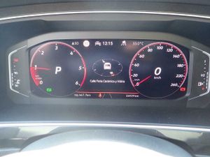 Volkswagen Tiguan R-line 2.0 Tdi 110kw (150cv) Dsg - Foto 8
