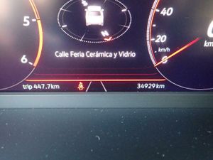 Volkswagen Tiguan R-line 2.0 Tdi 110kw (150cv) Dsg - Foto 7