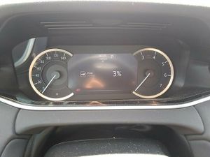 Land Rover Range Rover Evoque 1.5 P300e I3 Se Auto 4wd Phev - Foto 9