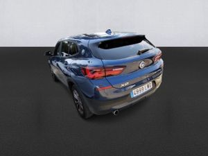 Bmw X2 Xdrive25e Auto - Foto 7