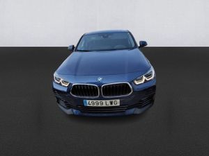 Bmw X2 Xdrive25e Auto - Foto 3