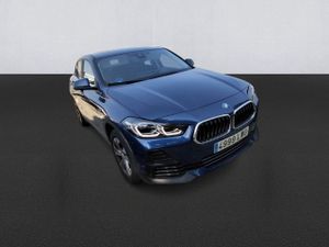 Bmw X2 Xdrive25e Auto - Foto 4