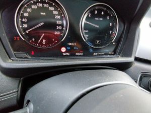 Bmw X2 Xdrive25e Auto - Foto 9