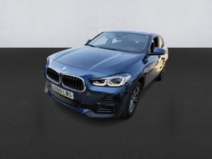Bmw X2 Xdrive25e Auto - Foto 2